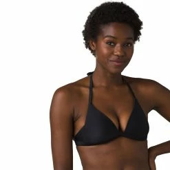 prAna Lexie Bikini Top Women's -Prana Online Store BLASOL 1