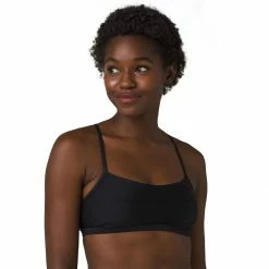 prAna Lurisia Bikini Top Women's
