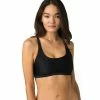 prAna Margot Bikini Top Women's 1 prAna Margot Bikini Top Women's -Prana Online Store BLASOL 3
