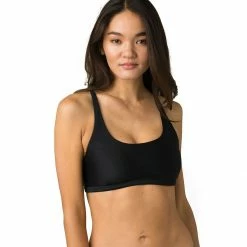 prAna Margot Bikini Top Women's