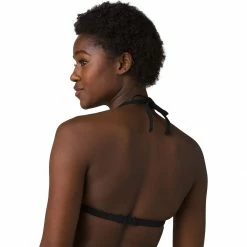 prAna Lexie Bikini Top Women's -Prana Online Store BLASOL D1 1