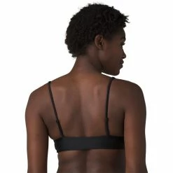 prAna Vivienne Bikini Top Women's -Prana Online Store BLASOL D1