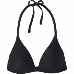 prAna Lexie Bikini Top Women's -Prana Online Store BLASOL D2 1