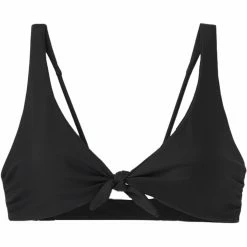 prAna Vivienne Bikini Top Women's -Prana Online Store BLASOL D2