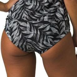 prAna Marta Bikini Bottom Women's -Prana Online Store BLASPR D4