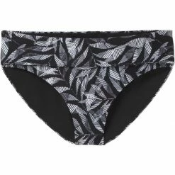 prAna Marta Bikini Bottom Women's -Prana Online Store BLASPR D5