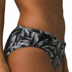prAna Marta Bikini Bottom Women's -Prana Online Store BLASPR D6