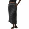 prAna Jasmine Skirt Women's 2 prAna Jasmine Skirt Women's -Prana Online Store BLASTR 1