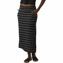 prAna Jasmine Skirt Women's