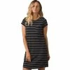prAna Elana Cozy Up Dress Women's