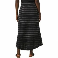 prAna Jasmine Skirt Women's -Prana Online Store BLASTR D1 1