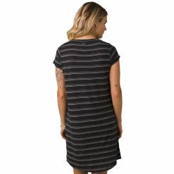 prAna Elana Cozy Up Dress Women's -Prana Online Store BLASTR D1 2