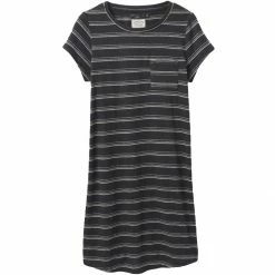 prAna Elana Cozy Up Dress Women's -Prana Online Store BLASTR D2 2