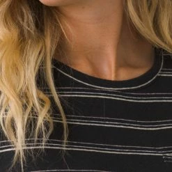 prAna Elana Cozy Up Dress Women's -Prana Online Store BLASTR D3 1