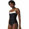 prAna Lurisia One Piece Swimsuit Women's -Prana Online Store BLAWHICOL 1