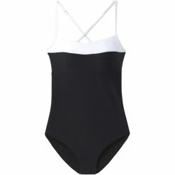 prAna Lurisia One Piece Swimsuit Women's 8 prAna Lurisia One Piece Swimsuit Women's -Prana Online Store BLAWHICOL D2 1