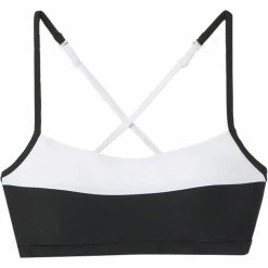 prAna Lurisia Bikini Top Women's -Prana Online Store BLAWHICOL D2