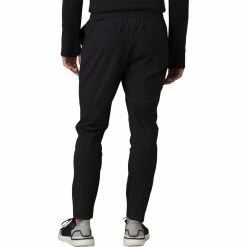 prAna Toro Sweep Pant Men's -Prana Online Store BLA D1 15