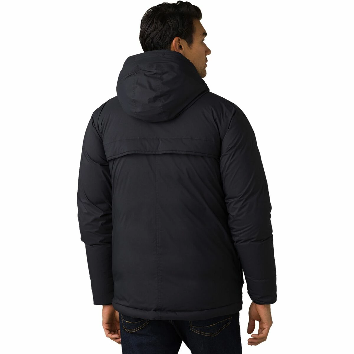 prAna Novad Path Jacket Men's 33 prAna Novad Path Jacket Men's - Image 31