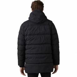 prAna Klamath Jacket Men's -Prana Online Store BLA D1 19