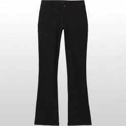 prAna Winter Hallena Pant Women's 18 prAna Winter Hallena Pant Women's -Prana Online Store BLA D1 2