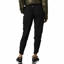 prAna Folgaria Pant Women's -Prana Online Store BLA D1 20