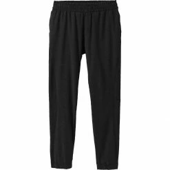 prAna West Edge 30in Jogger Men's -Prana Online Store BLA D1 24