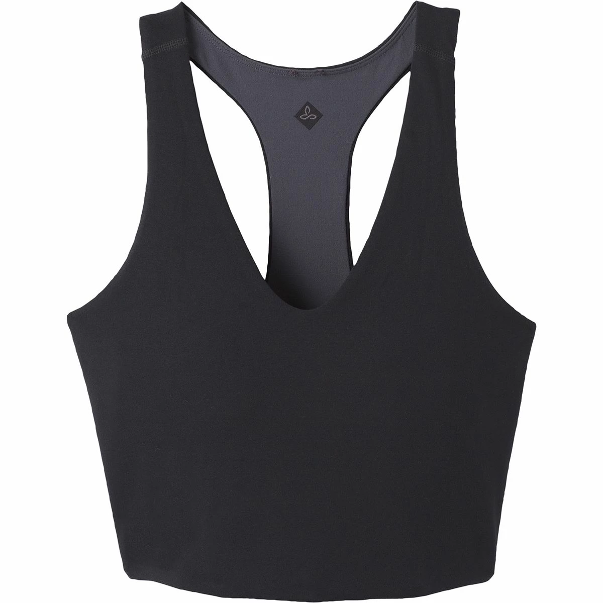 prAna Momento Crop Top Women's 12 prAna Momento Crop Top Women's - Image 10