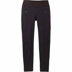prAna Koen Pant Women's -Prana Online Store BLA D1 31