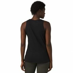 prAna Cozy Up Tank Top Women's 25 prAna Cozy Up Tank Top Women's -Prana Online Store BLA D1 33