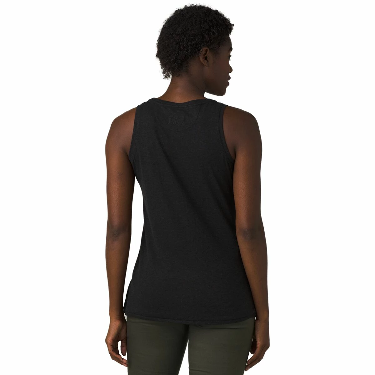 prAna Cozy Up Tank Top Women's 6 prAna Cozy Up Tank Top Women's - Image 4