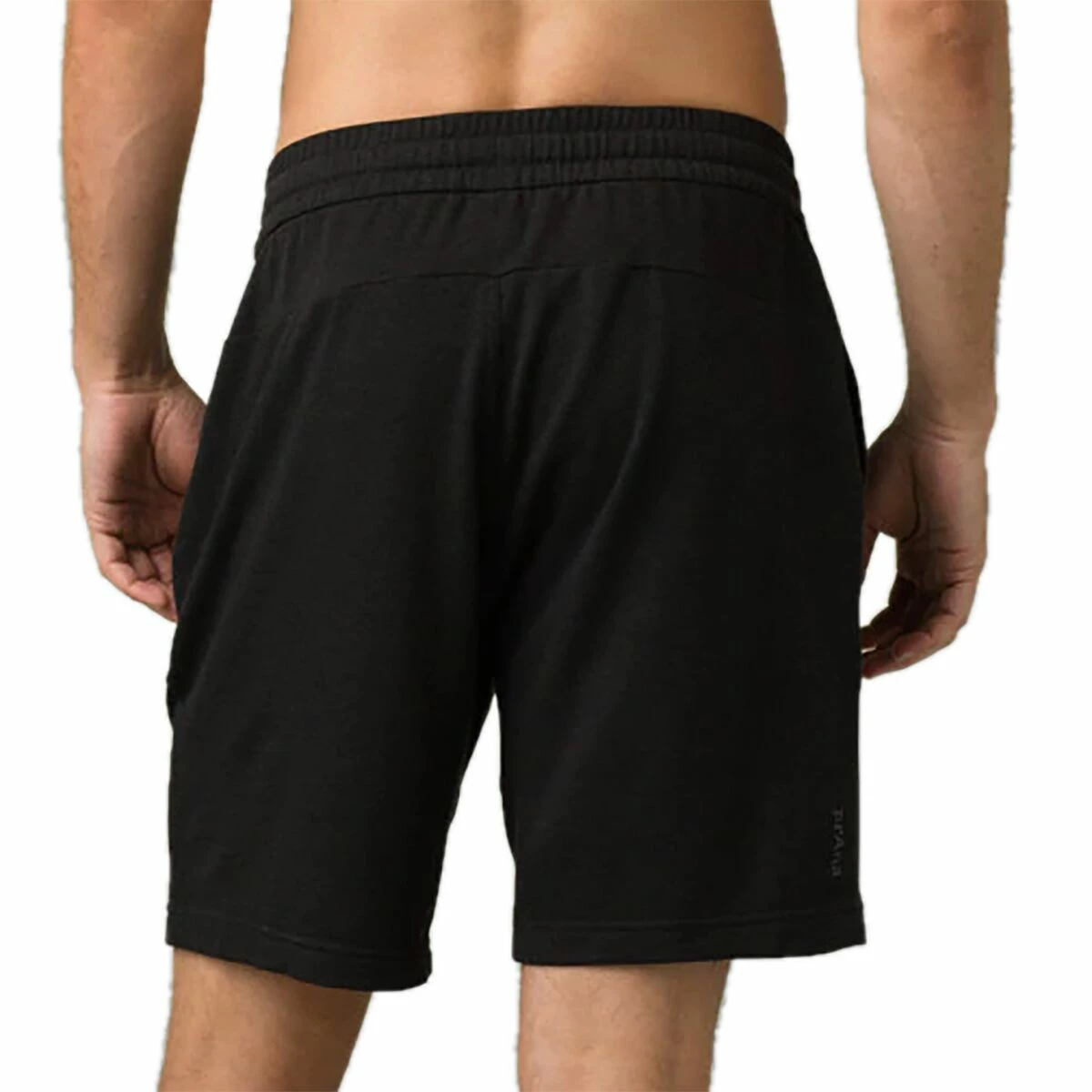 prAna Altitude Tracker Short Men's 9 prAna Altitude Tracker Short Men's - Image 7