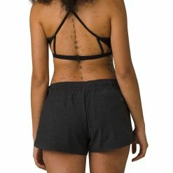 prAna Mariya Short Women's 10 prAna Mariya Short Women's -Prana Online Store BLA D1 37