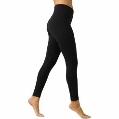 prAna Transform Legging Women's -Prana Online Store BLA D2 12