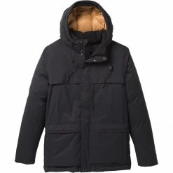 prAna Novad Path Jacket Men's 62 prAna Novad Path Jacket Men's -Prana Online Store BLA D2 16