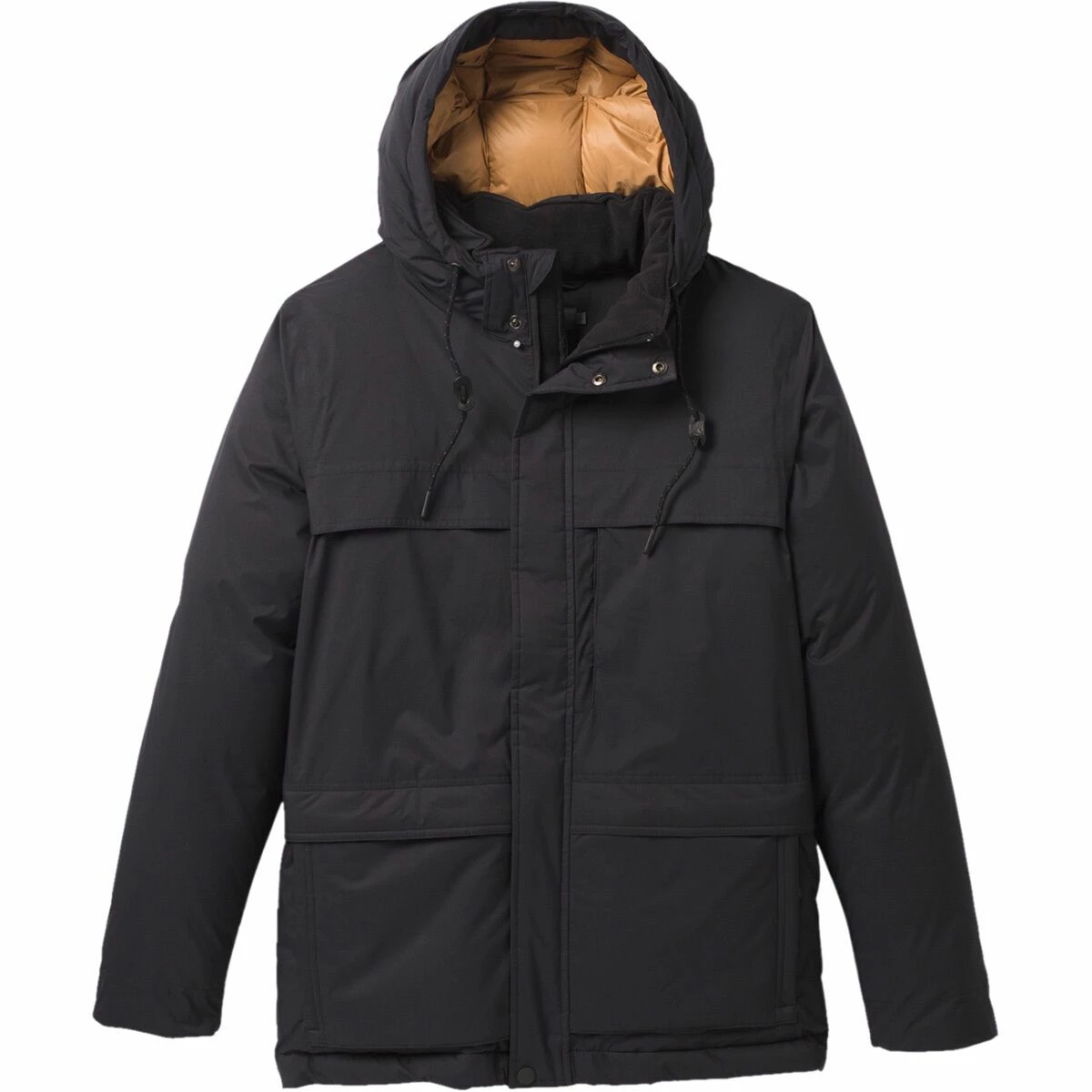 prAna Novad Path Jacket Men's 32 prAna Novad Path Jacket Men's - Image 30