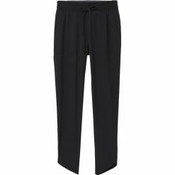 prAna Folgaria Pant Women's -Prana Online Store BLA D2 19
