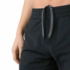 prAna West Edge 30in Jogger Men's -Prana Online Store BLA D2 23