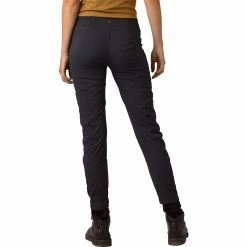 prAna Koen Pant Women's -Prana Online Store BLA D2 29
