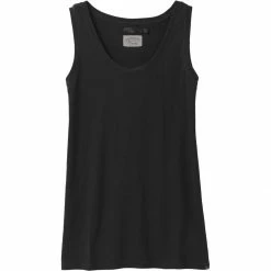prAna Cozy Up Tank Top Women's 24 prAna Cozy Up Tank Top Women's -Prana Online Store BLA D2 31