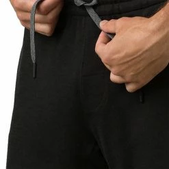 prAna Altitude Tracker Short Men's 14 prAna Altitude Tracker Short Men's -Prana Online Store BLA D2 32