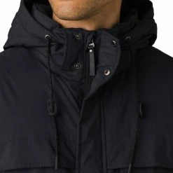 prAna Novad Path Jacket Men's 61 prAna Novad Path Jacket Men's -Prana Online Store BLA D3 12