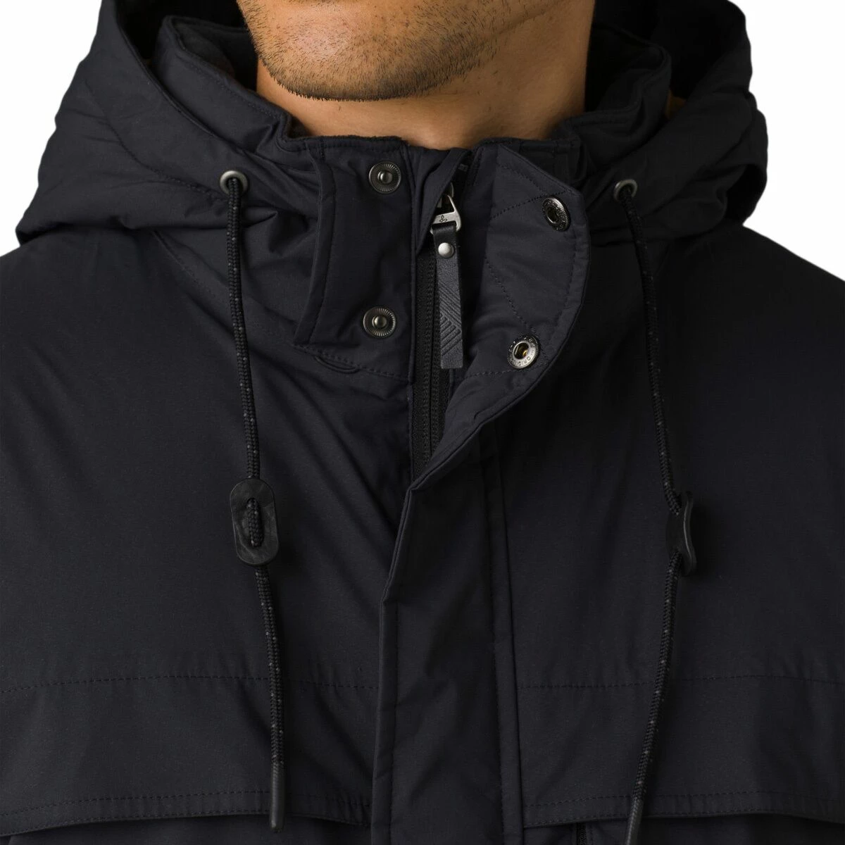 prAna Novad Path Jacket Men's 31 prAna Novad Path Jacket Men's - Image 29