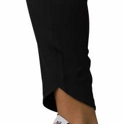 prAna Folgaria Pant Women's -Prana Online Store BLA D3 15