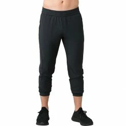 prAna West Edge 30in Jogger Men's -Prana Online Store BLA D3 19