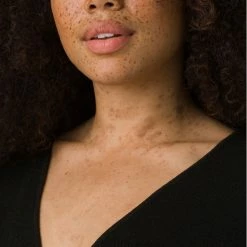 prAna Bryce Bluff Dress Women's -Prana Online Store BLA D3 8