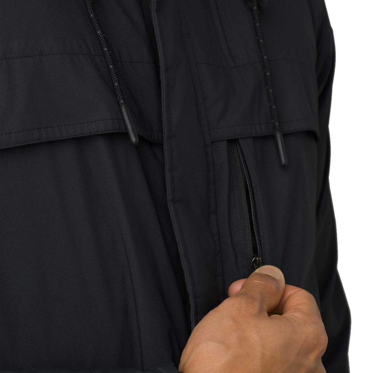 prAna Novad Path Jacket Men's 30 prAna Novad Path Jacket Men's - Image 28