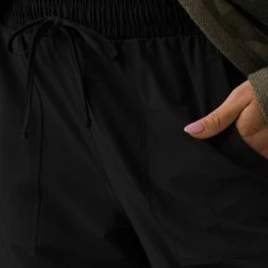 prAna Folgaria Pant Women's -Prana Online Store BLA D4 12