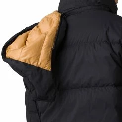 prAna Klamath Jacket Men's -Prana Online Store BLA D5 10