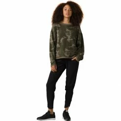 prAna Folgaria Pant Women's -Prana Online Store BLA D5 11